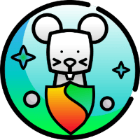 Secured MoonRat Token