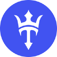 Seiren Games Network