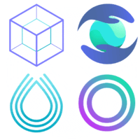 Serum Ecosystem Token