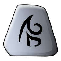SHAEL RUNE - Rune.Game
