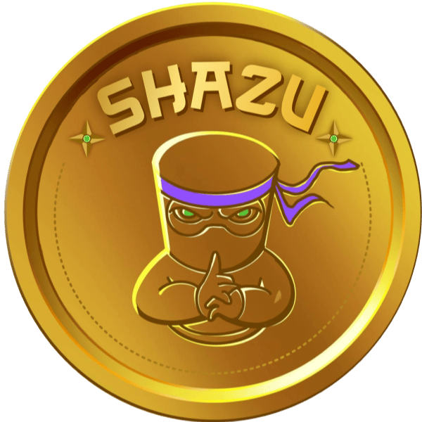 SHAZU