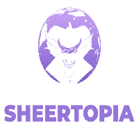 Sheertopia