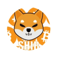 SHIB