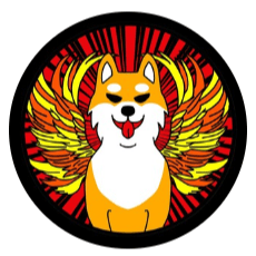 Shib Original Vision