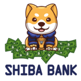 Shiba Bank