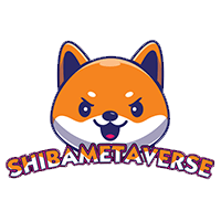Shiba Metaverse