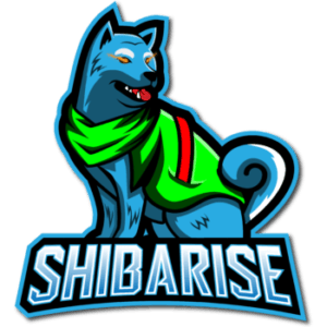 SHIBA RISE