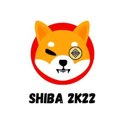 SHIBA2K22