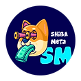 ShibaMetaverse