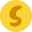 Shibance Token
