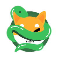 Shibarium Perpetuals