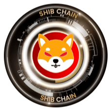 ShibChain