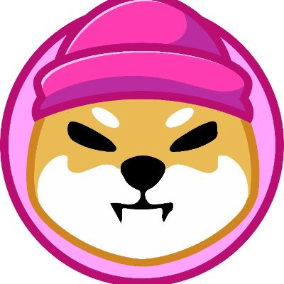 Shibwifhatcoin
