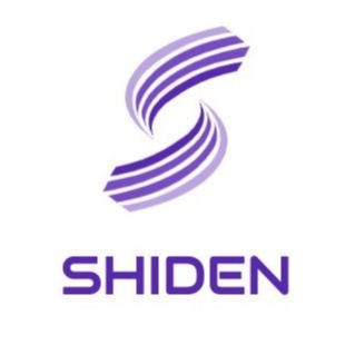 Shiden Network