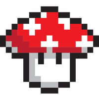 Shroom.Finance
