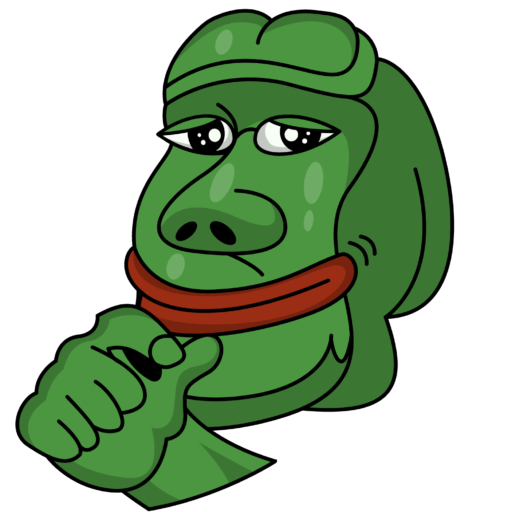 Sigma Pepe