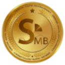 SimbCoin Swap