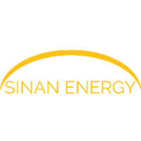 Sinan Energy