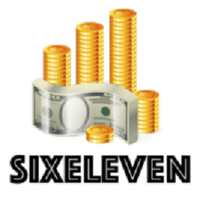 SixEleven