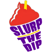 Slurp The Dip