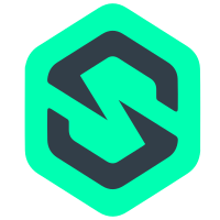 SmarDex
