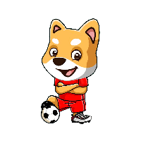 SoccerInu