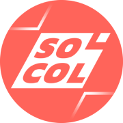 SO-COL