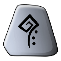 SOL RUNE - Rune.Game