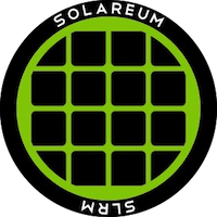 Solareum