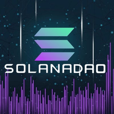 SOLDAO