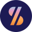 SLX