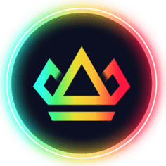 Sovreign Governance Token