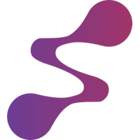 SpreadCoin