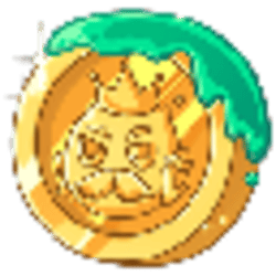 SquishiVerse