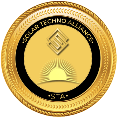 STA