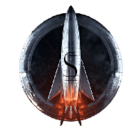 StarShip BSC
