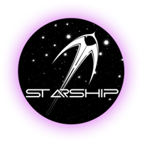 StarShip