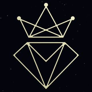 Stellar Diamond