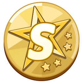 Stella Token