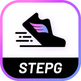 STEPG