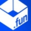 store.fun