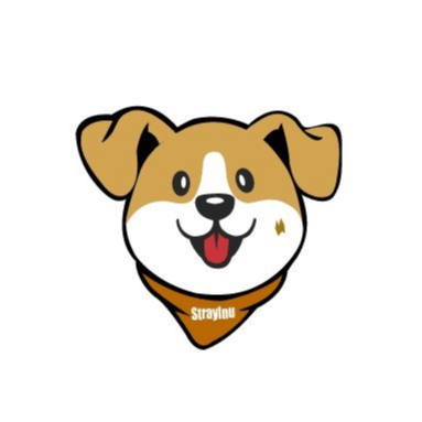 StrayInu