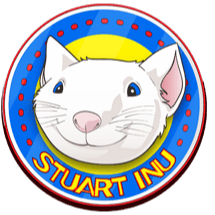 Stuart Inu