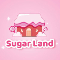 Sugarland