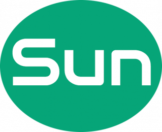 Sun Coin