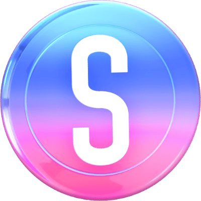 Super Athletes Token