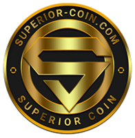Superior Coin