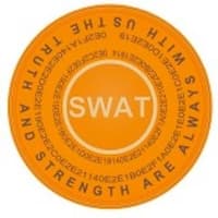 SWATCoin