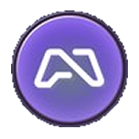 Sword and Magic World