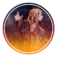 Sword Art Online